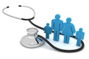 Будь в курсе: как выбрать семейного врача