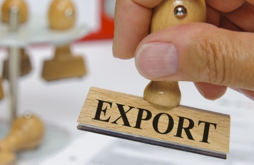 Харьковщина переживает экспортный кризис