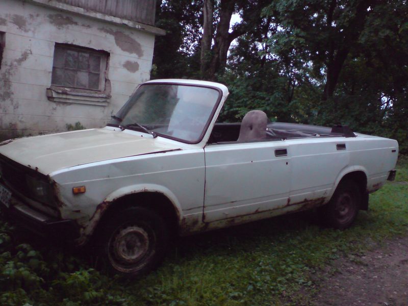 Харьковчанин прокачал автомобиль неожиданным способом (ВИДЕО)