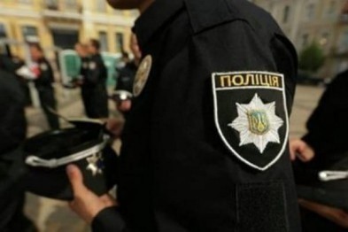 Кого из харьковских правоохранителей выгонят на улицу (СПИСОК)