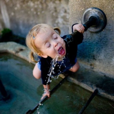 Питьевая вода ставит под угрозу здоровье харьковчан
