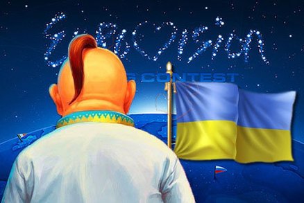 Десять дней отделяют Украину от мирового провала
