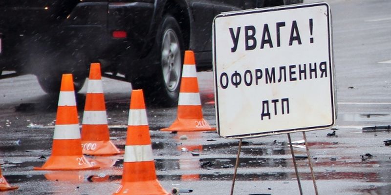 Несколько человек погибли в металлической ловушке под Харьковом