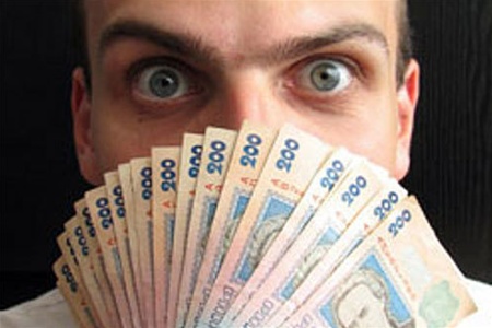 Горсовет выделил дополнительные деньги Харьковским тепловым сетям