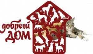 «Добрый дом Фельдман Экопарк» продолжает помогать мини-приютам для животных