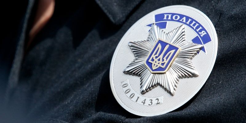 Полицию Харькова оденут за счет городского бюджета