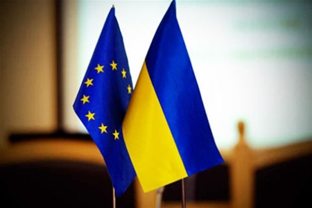 Судьба безвиза для Украины решается сегодня