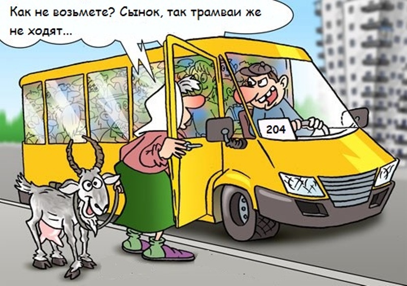 Харьковские пенсионеры готовы к решительным мерам