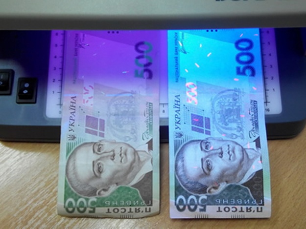 Жители Харьковщины вынуждены участвовать в лотерее