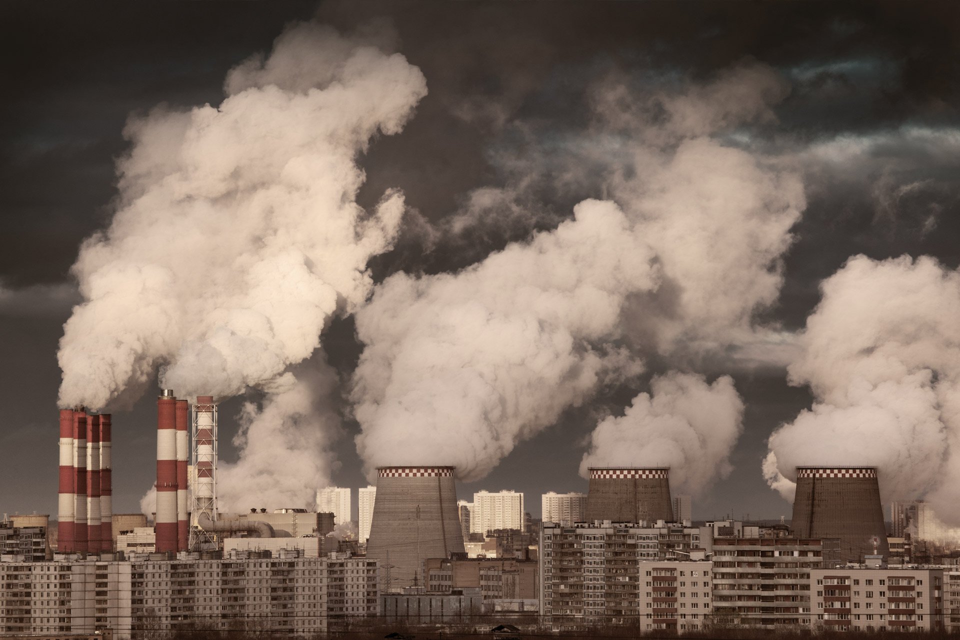 Окружающая среда крупных городов. Норильск загрязнение воздуха Норильский никель. Загрязненный воздух Рязань. Загрязнение воздуха заводами. Заводы загрязняют воздух.