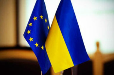 Совет Евросоюза утвердил ассоциацию с Украиной