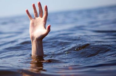 Трагедия в море: погибла женщина из Харькова