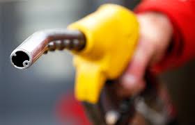 Стоимость бензина в Харькове. Цифры нервируют автомобилистов