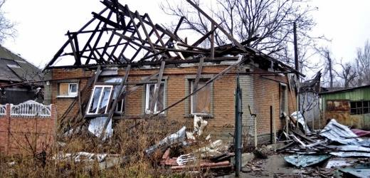 Харьковчане заставили государство выплатить бездомной старушке огромную сумму 