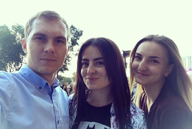 Родители девушки, погибшей в страшном ДТП на Сумской, переплатили Зайцевым 