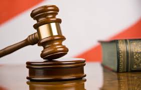 Суд по делу Кернеса: адвокаты высказали претензии потерпевшим