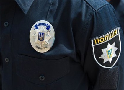 В Харькове трое патрульных рискуют остаться без нажитого имущества