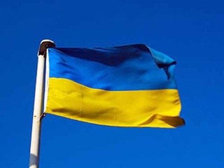 День независимости: харьковчане поделились мнением о успехах и провалах Украины (видео)