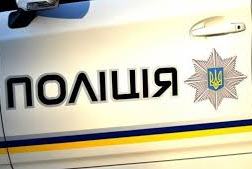 Инцидент с патрульными в центре Харькова: проводится проверка