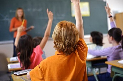 Оглашены новые профстандарты для педагогов: к чему готовиться харьковским учителям