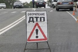Родственники погибших в ДТП на Харьковщине: Девушка-водитель еще полгода свободно разъезжала по городу