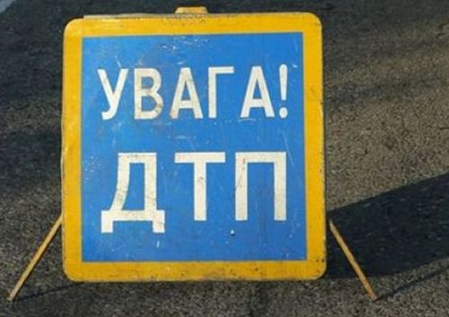 В Харькове водители не поделили парковку (фото)