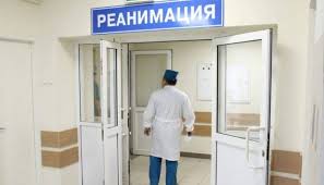 Массовое отравление в Харькове: дети пробудут в больнице до утра