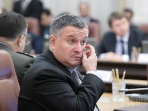 Экс-губернатора Харьковской области заподозрили в миллиардной коррупции