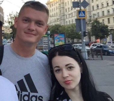 Семья погибшего в Харькове патрульного получит крупную сумму
