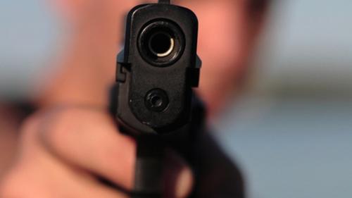 Расстрелял компанию с детьми: "барвенковскому" стрелку грозит пожизненное заключение (фото, видео)
