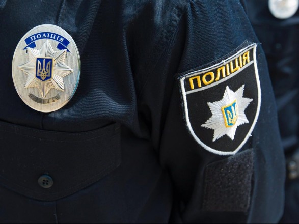 В Харькове напали на женщину: преступник скрывается