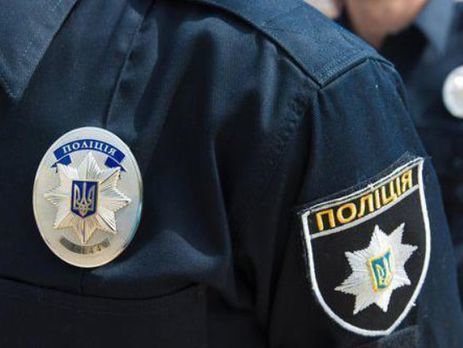 Убийство на проспекте в Харькове: иностранец скрывался двое суток