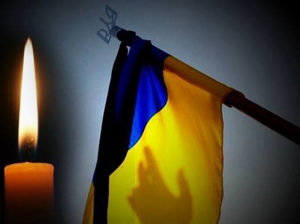Авиакатастрофа под Харьковом: 26 жертв, объявлен всеукраинский траур