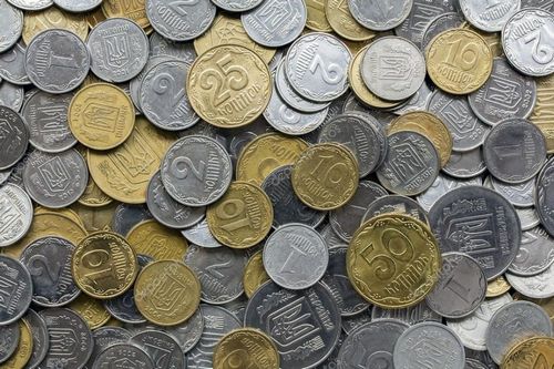 Какие купюры и монеты нужно выложить из кошельков с 1 октября