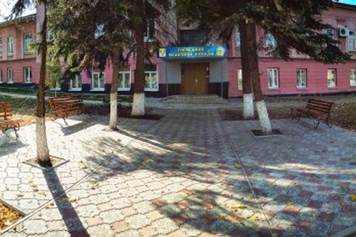 На Харьковщине студентов перевели на дистанционное обучение