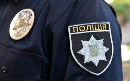 Стрельба в Харькове: в полиции озвучили подробности (фото)