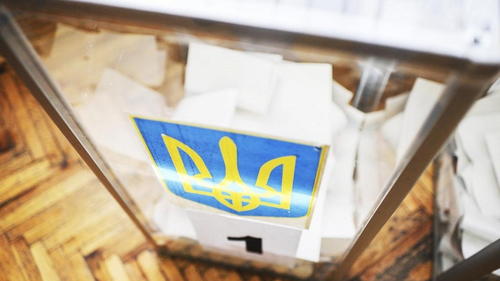 Местные выборы в Харьковской области: полиция открыла 20 уголовных производств