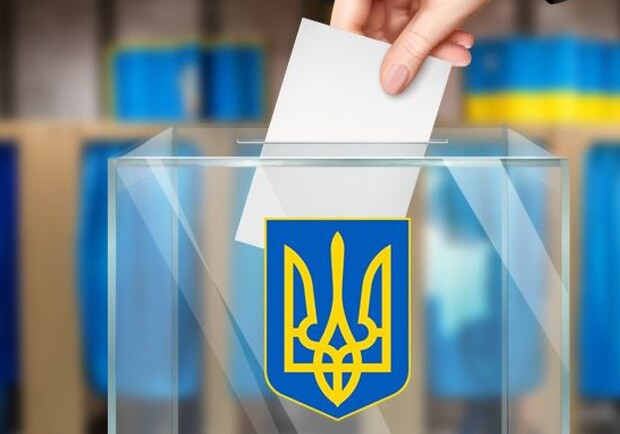 Местные выборы – 2020: На Харьковщине голосуют по чужим бюллетеням