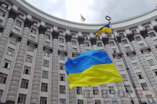 Смена руководства Харьковской облгосадминистрации: что решили