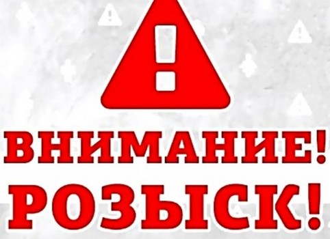 В Харьковской области больше недели не могут найти пропавшую пенсионерку (фото)