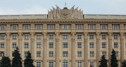 Первый вице-мэр Харькова прокомментировал назначение нового руководителя облгосадминистрации