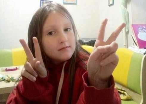 Несчастный случай на горке в Харькове: появилась новая информация о состоянии девочки