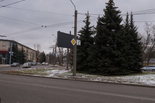 В Харькове расширят дорогу на проблемном перекрестке: что изменится 
