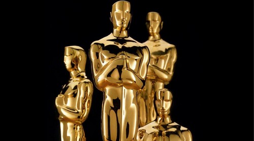 Оскар-2021: кто попал в список претендентов