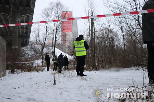 В полиции озвучили предварительную информацию о причине смерти харьковского школьника