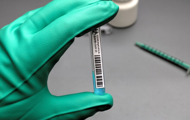 Открыта очередь на вакцинацию от коронавируса. Как попасть