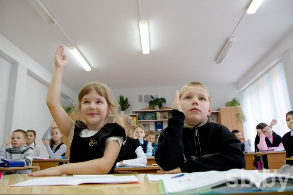 Мечта любого школьника: на Харьковщине определили группу лучших учителей