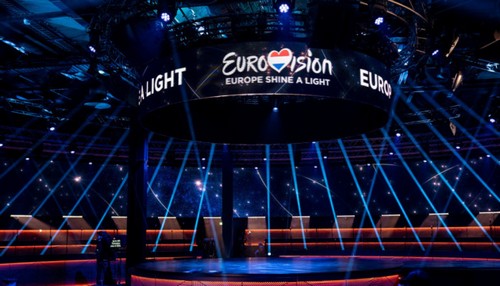 Евровидение-2021: у кого лучшие шансы выиграть музыкальный конкурс (видео)