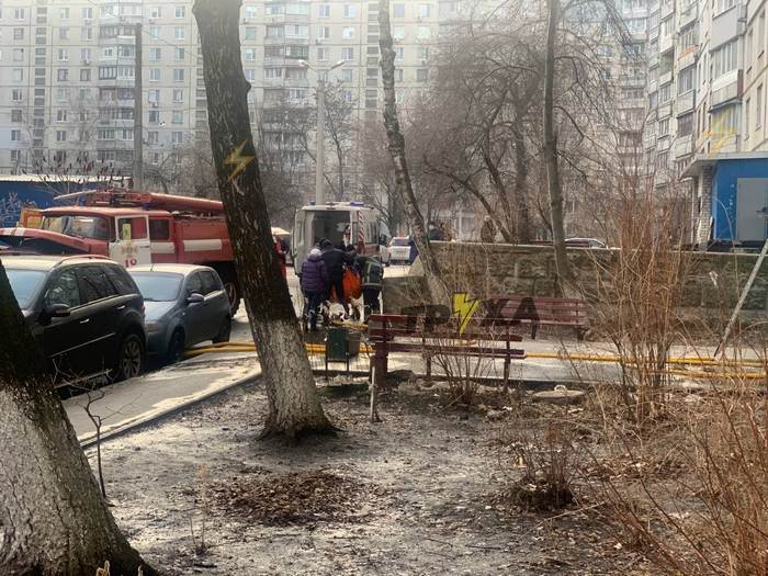 Труха харьков. Пожар в Харькове на Салтовке 02.06.2015. Пожар в Харькове на Салтовке 2.10.21.