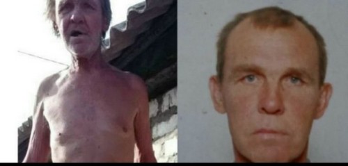 Мужчину, который пропал 8 марта, нашли мертвым на Харьковщине